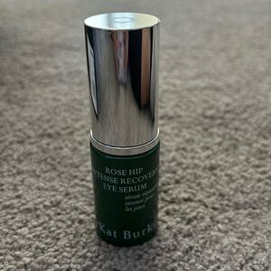 Kat Burke Rose Hip Intense Recovery Eye Serum